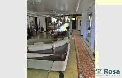 Imagem: Casa para venda Santa Rosa Cuiabá