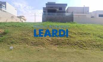 Imagem: TERRENO EM CONDOMÍNIO - VILA PAGANO - SP