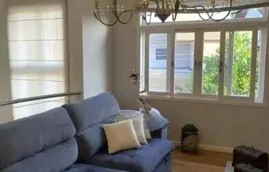 Imagem 6: LT Casa / Altos da Serra I / Urbanova / São José dos Campos