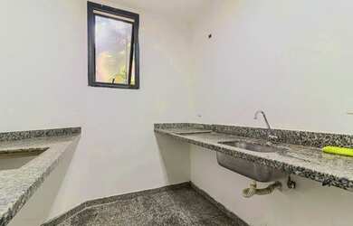 Imagem 7: Loja para alugar, 294 m² por R$ 44.750/mês - Itaim Bibi - São Paulo/SP