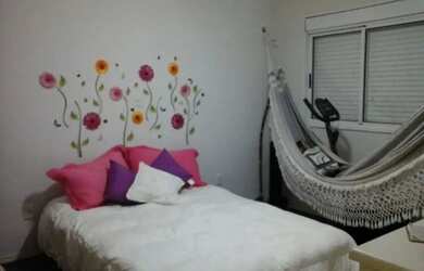 Imagem 7: CAXIAS DO SUL - Casa Padrão - DESVIO RIZZO