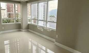 Imagem: Apartamento Garden 3 suítes na Barra Sul