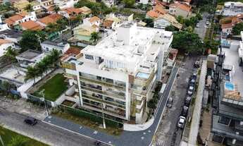 Imagem: Cobertura com 3 dormitórios à venda, 290