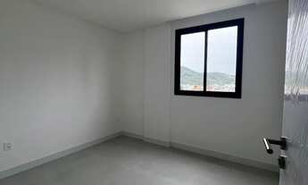 Imagem 6: Apartamento - 3 dormitórios - 1 Suíte - localizado em Porto Belo / Perequê REF: DW603427