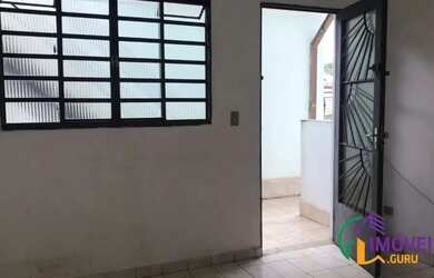 Imagem 3: CASA DE VILA - MORUMBI - SP