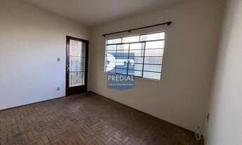 Imagem 5: Casa 2 quartos para Locação Vila Jacobucci , São Carlos