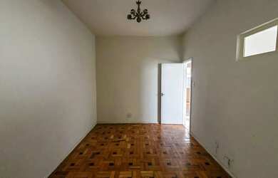 Imagem 4: Garden 2 quartos - Centro