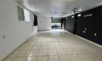 Imagem 2: SALAO COMERCIAL em INDAIATUBA - SP, JARDIM NELY