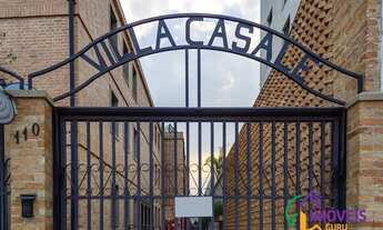 Imagem 6: COMERCIAL - PINHEIROS - SP