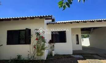 Imagem 4: Casa no bairro Centro