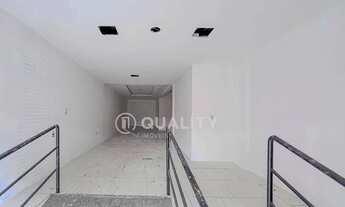 Imagem 2: Ponto Comercial no Vila Velha ao lado da Praça do Polar