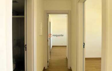 Imagem 7: Requinte Imóveis Aluga