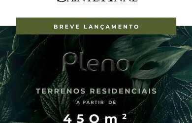 Imagem 7: Terreno à venda no Vila Sonia, Campinas