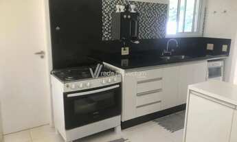 Imagem 6: Casa - Betel - Paulínia