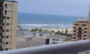 Imagem: Apartamento no Edifício Viguer em Praia