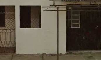 Imagem: Não está mais disponível