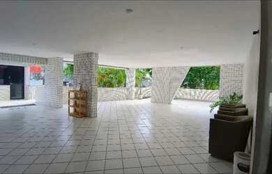 Imagem 2: VENDO apto 2 quartos- BOA VIAGEM - 2 Quartos