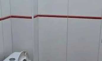 Imagem 7: Apartamento para Venda em Praia Grande, Maracanã, 2 dormitórios, 2 suítes, 1 banheiro, 1 v