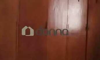 Imagem 6: Casa à venda, 3 quartos, 1 suíte, 5 vagas, Olinda - Uberaba/MG