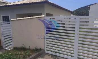 Imagem: COD 1690- VENDA- Casa Linear- CONDOMÍNIO