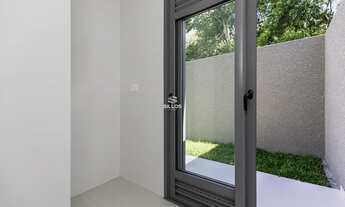 Imagem 7: Sobrado à venda em condominio com 3 quartos em Santa Felicidade, Curitiba