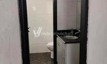 Imagem 7: Casa - Parque das Universidades - Campinas