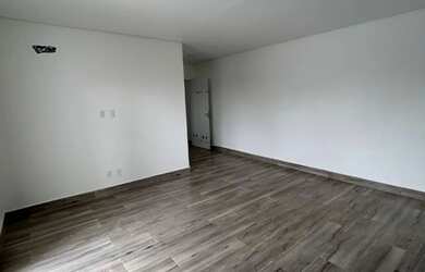 Imagem 6: Casa Nova em Condomínio