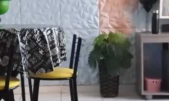 Imagem 4: Vende-se apto com valor negociável