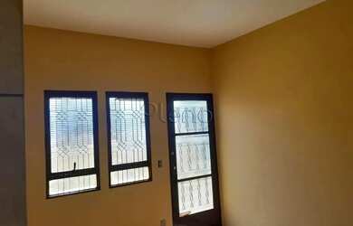 Imagem 4: Terreno à venda em Campinas, Bosque, com 300 m²