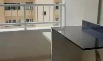 Imagem: Imóvel para aluguel com 63 metros quadrados