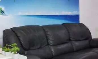 Imagem 6: APARTAMENTO FRENTE MAR À VENDA - PRAIA GRANDE / OCIAN