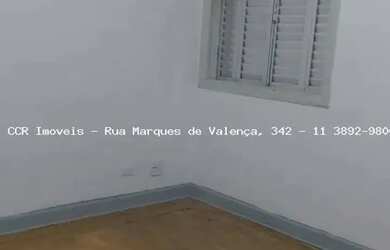 Imagem 7: Apartamento para Locação em São Paulo, Mooca, 2 dormitórios, 1 banheiro