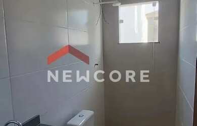 Imagem 7: Casa em Rua B - Maria Turri - Rio das Ostras/RJ