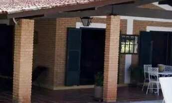 Imagem 2: CHACARA - RECREIO TSURIBA - SP