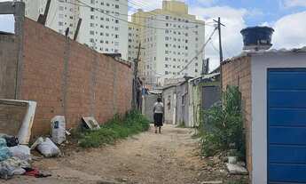 Imagem 5: Vendo terreno pq boa esperança