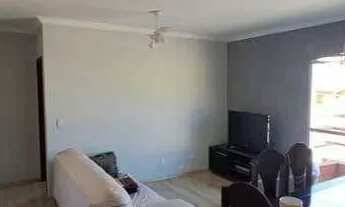 Imagem: Apartamento com 2 Quartos à venda, 77 m²