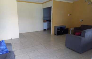 Imagem 3: Aluga-se no Jatoba-SE