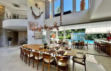 Imagem 3: Módulo 21 - 7 suítes codigo: 100530