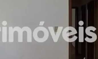 Imagem 3: Venda Apartamento 3 quartos Santo Antônio Belo Horizonte