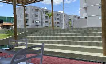 Imagem 2: ALUGA-SE APARTAMENTO (disponível a partir do dia 01/02/2026