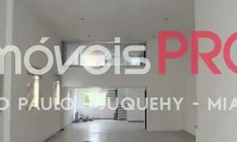 Imagem 7: Comercial de 4 Andares e Elevador a 800 metros da Rodovia dos Imigrantes (SP-160)