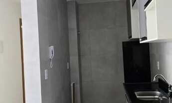 Imagem 5: Apartamento 2 quartos (1 suíte) no Altiplano - Residencial Reserve Altiplano 2