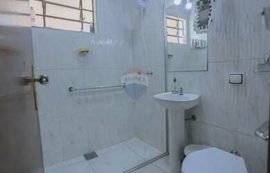 Imagem 7: Casa à venda com edícula no Central Parque Sorocaba