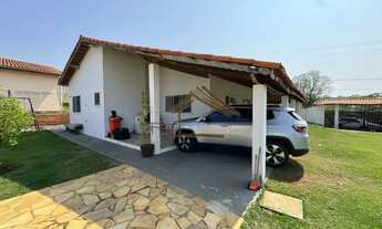 Imagem 4: Linda chácara disponível para venda em Porangaba SP, terreno com 1.000 m²