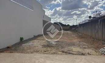 Imagem 4: Lote à venda Caldas do Oeste codigo: 267287