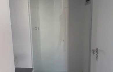 Imagem 7: Imóvel para aluguel tem 60 metros quadrados com 2 quartos em Atalaia - Ananindeua - PA