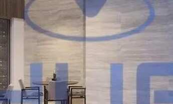 Imagem: Apartamento 4 Dormitórios para venda em