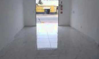 Imagem 4: Sala para alugar por R$ 350,00/mês - São João - Itajaí/SC