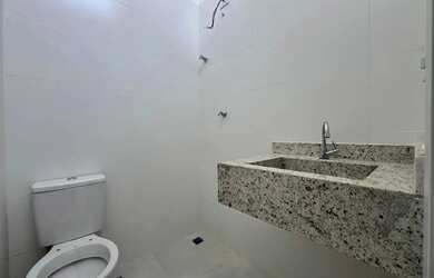 Imagem 6: Linda casa duplex no Jardim Leblon