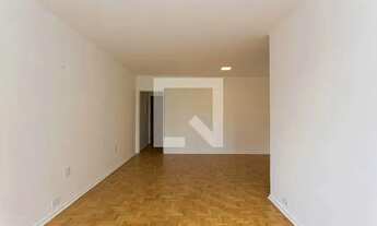 Imagem 3: Apartamento à Venda - Consolação, 2 Quartos, 98 m2